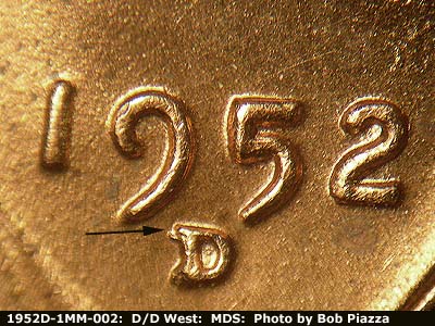 1952-D-Lincoln-Wheat-Cent
