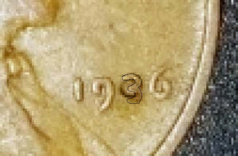 1906-?-Lincoln-Wheat-Penny?
