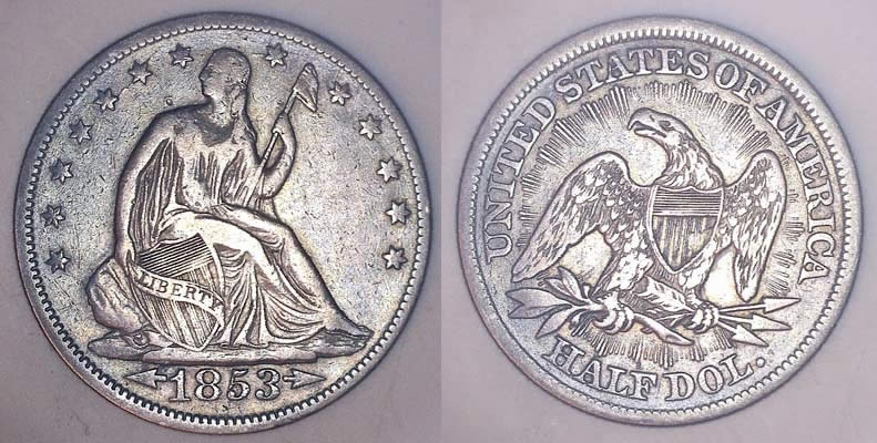 2-More-Holes-Filled-On-My-Expanded-7070!