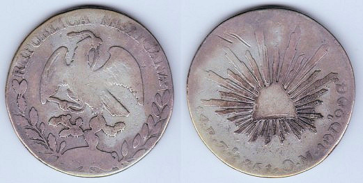 Help-Me-ID-This-Quarter-Sized-Coin-With-Right-Facing-Eagle