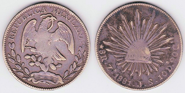 Help-Me-ID-This-Quarter-Sized-Coin-With-Right-Facing-Eagle