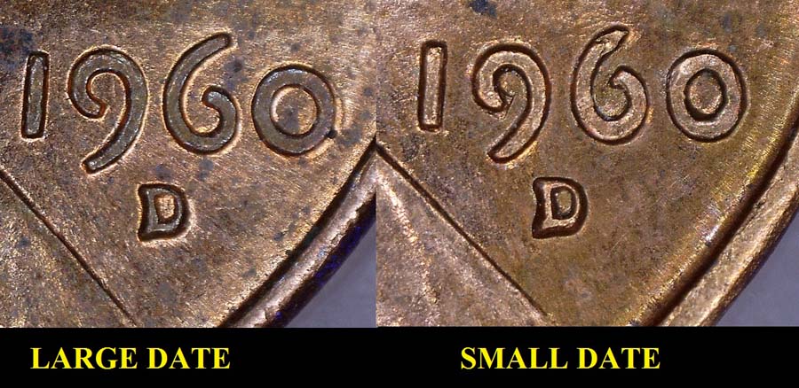 1960-D-LMC-Mintmarks-Different