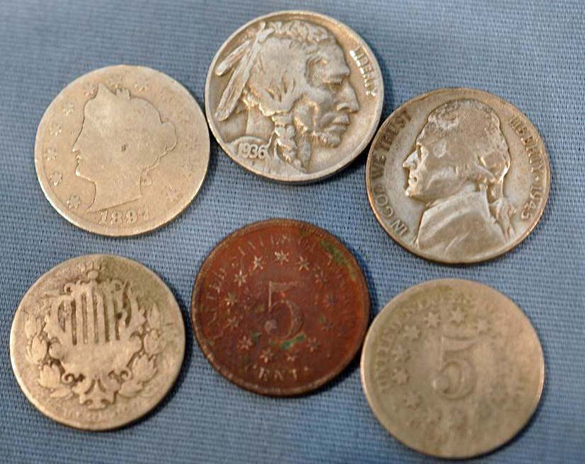 All-Members,-Post-Your-Most-Recent-US-Coin-Purchases!