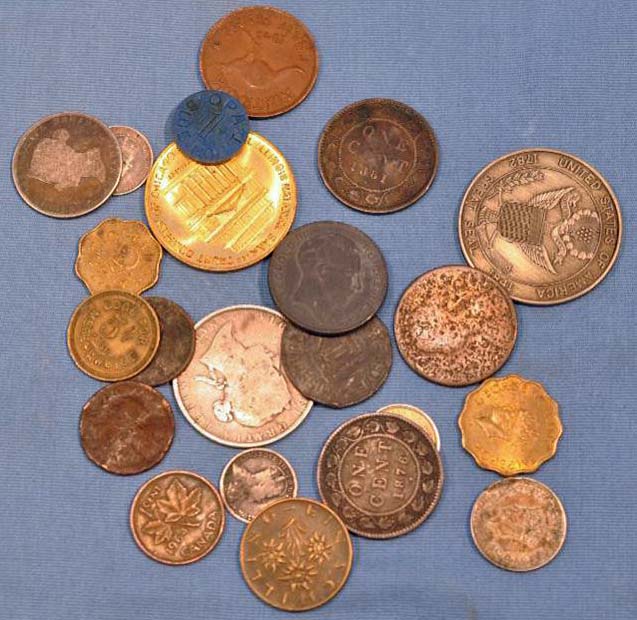 All-Members,-Post-Your-Most-Recent-US-Coin-Purchases!