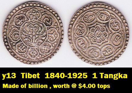 Help-Identify-Age-And-Authenticity-Of-Nepal-Silver-Coin