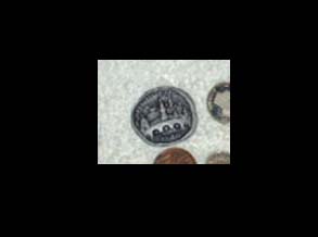 What-Is-This-Pin=back?