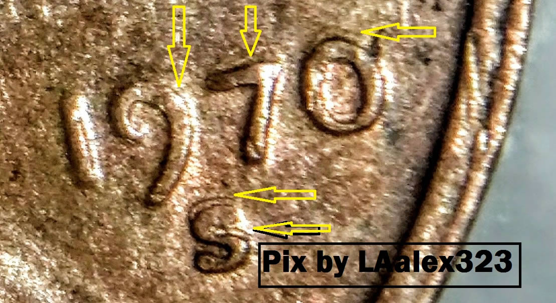 Is-This-Double-Die-On-My-1970-S-Lincoln-Memorial-Penny