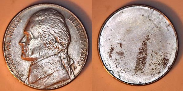 Coinstar-Finds!-Including-Bank-Counters-And-Other-Machines