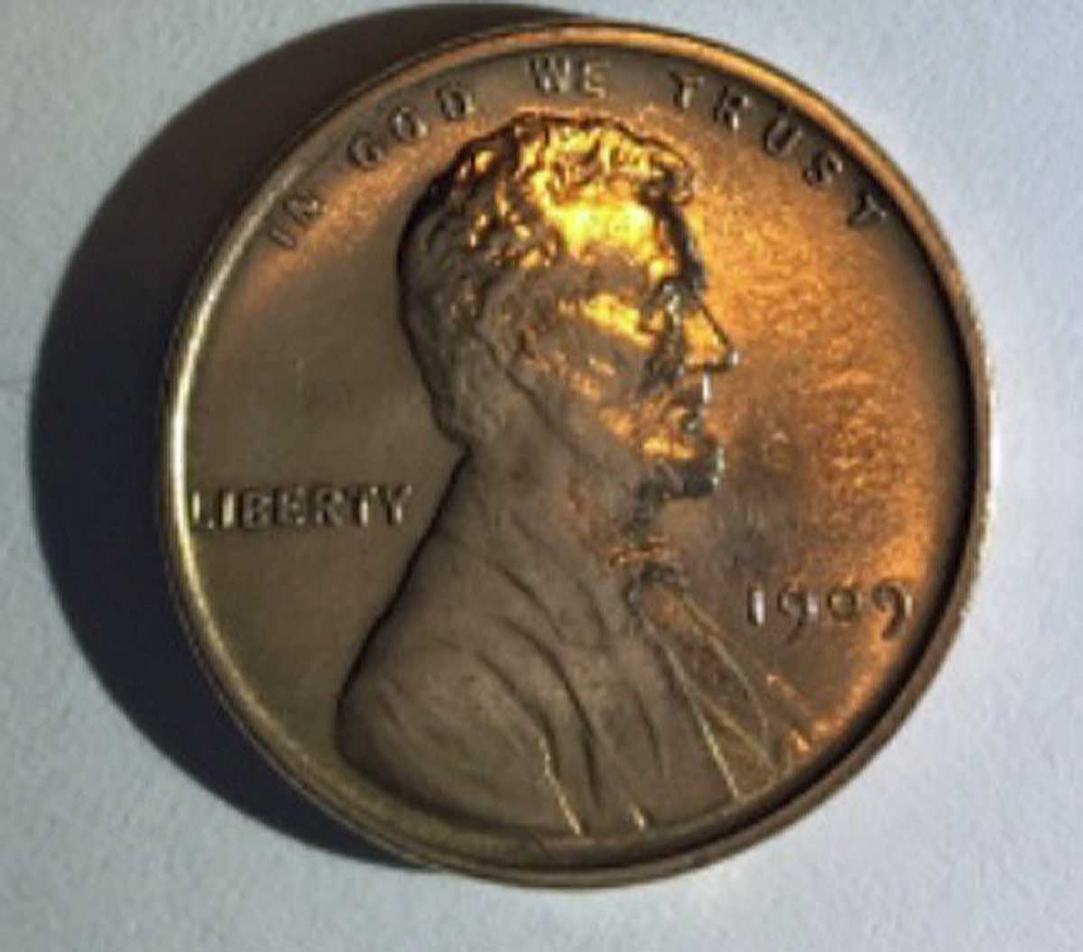 Need-Help-With-1909-VDB-Penny-Proof?