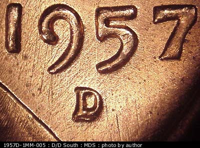 1957-D-RPM-1MM-004?-With-Marker