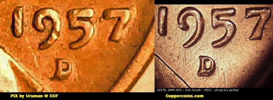 1957-D-RPM-1MM-004?-With-Marker