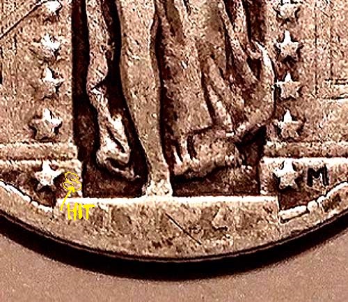 Is-This-A-1924-S-Standing-Liberty-Quarter?