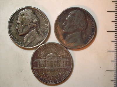 Definitive-Test-For-Black-Beauty-Nickels