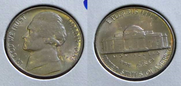 Continuing-List-To-Show-Everyones-Latest-Acquisitions