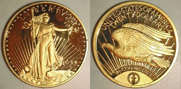 20-Dollar-1921st-Gaudens-Coin