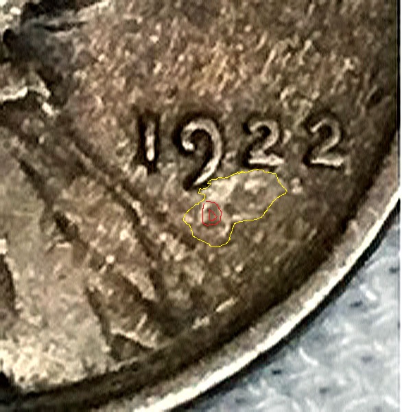 1922-No-D-LWC-Real-Or-Fake?