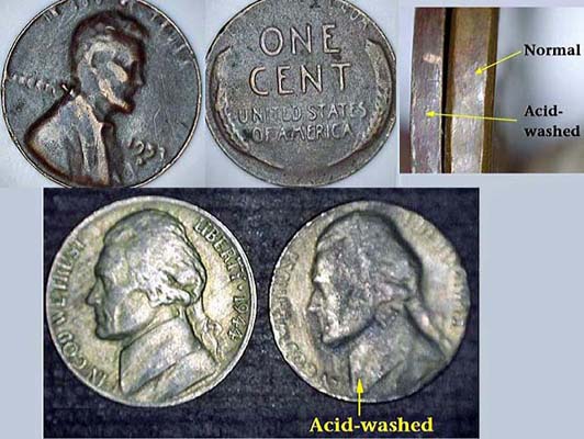 1992-P-Jefferson-Nickel-Has-Me-Stumped?