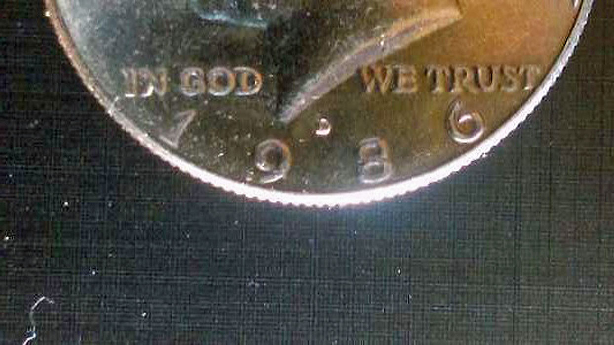 Need-Help-With-A-1986-D-Half-Dollar?