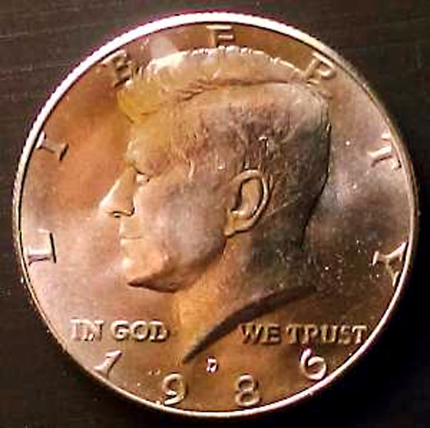Need-Help-With-A-1986-D-Half-Dollar?