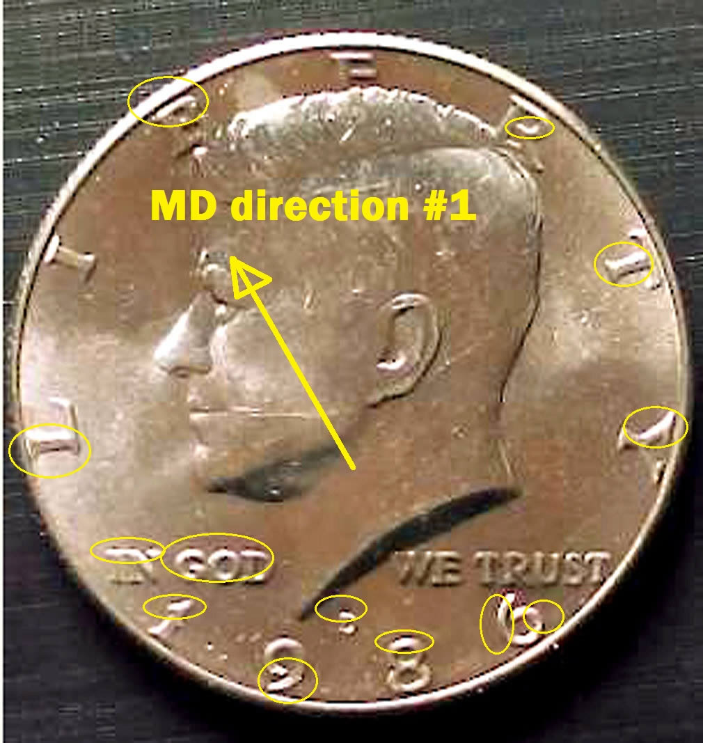 Need-Help-With-A-1986-D-Half-Dollar?