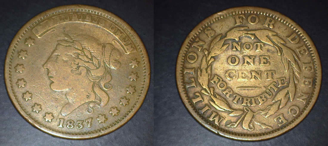Post-Pics-Of-Your-Hard-Times-Tokens