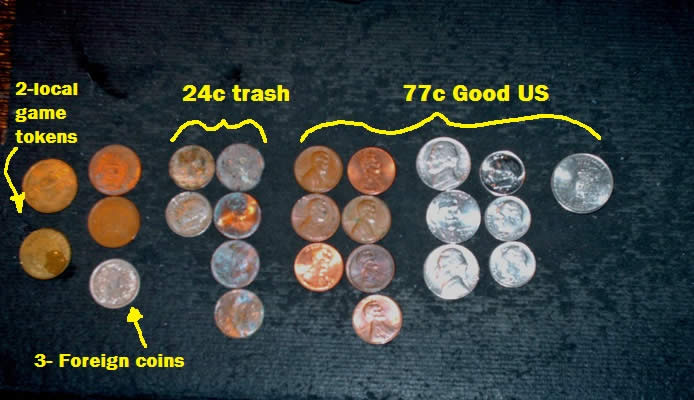 Coinstar-Finds!-Including-Bank-Counters-And-Other-Machines