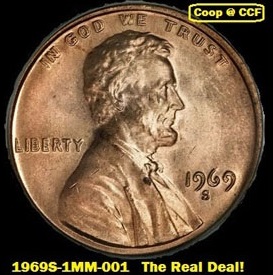 Need-Help-Verifying-If-Coun-Is-Double-Die-1969-S-Penny
