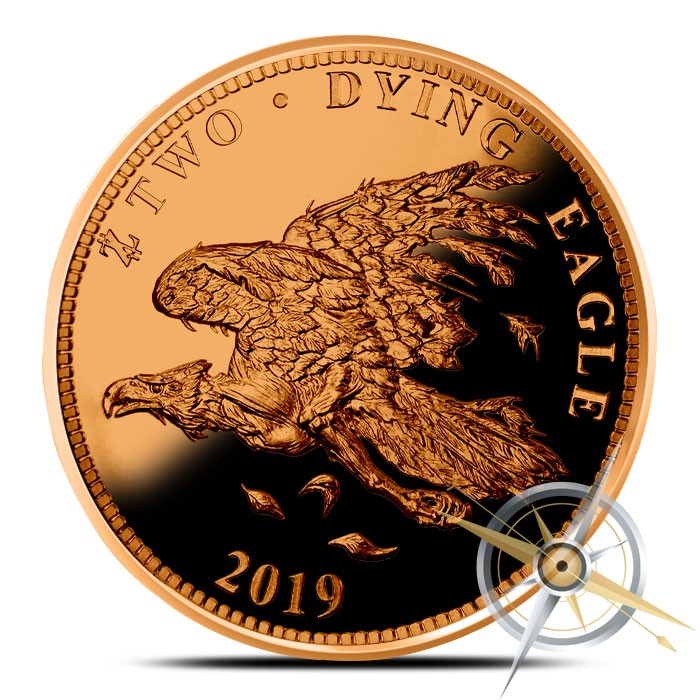 What's-Your-Favorite-Eagle?