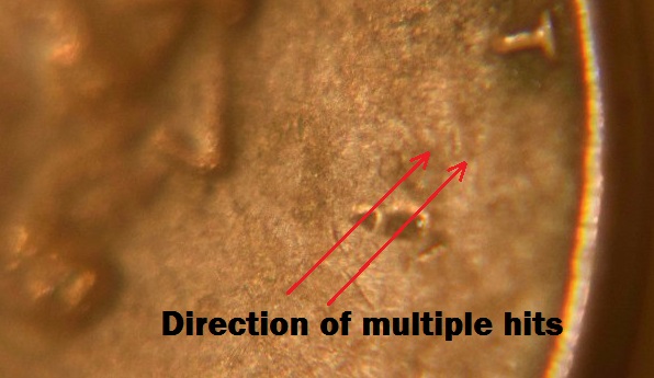 Floating-8?-1981-D-Lincoln-Penny