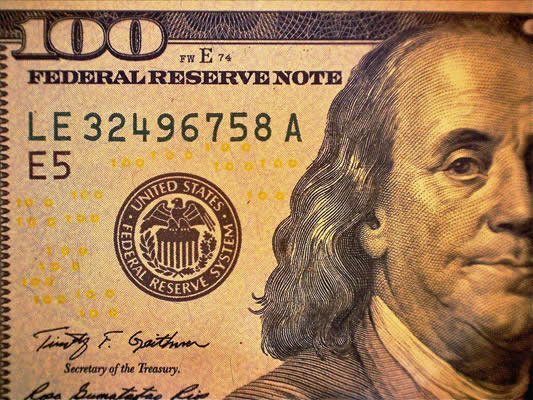 Ben-Came-And-Went-Today,-Interesting-Number