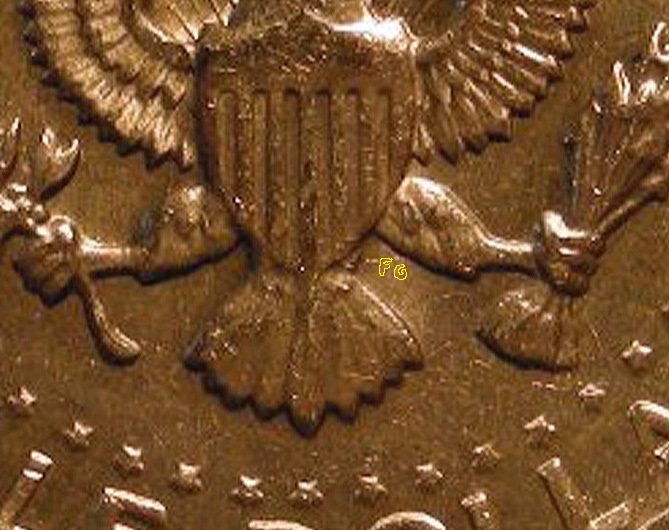 1982-P-Half-Dollar-No-FG