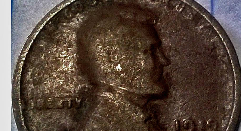1919-Lincoln-Cent-Unsure-If-Die-Crack