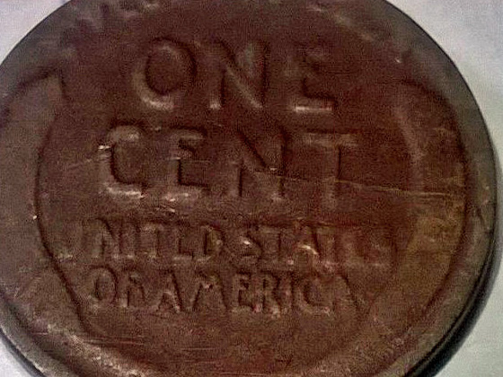 1919-Lincoln-Cent-Unsure-If-Die-Crack