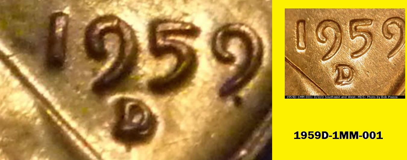 Is-This-A-Possible-RPM-1959-Lincoln-Penny?