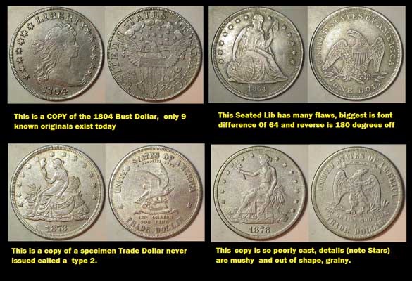 This-Trade-Dollar,--Chinese-Counterfeit-Or-Genuine?