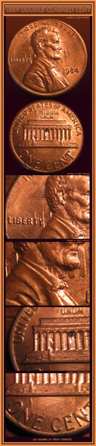 1983-Penny-What's-Going-On-With-He-Reverse?
