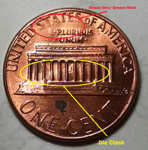 1983-Penny-What's-Going-On-With-He-Reverse?