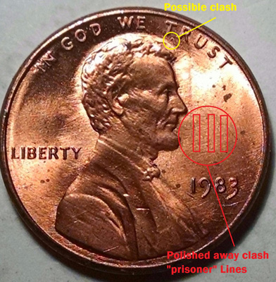 1983-Penny-What's-Going-On-With-He-Reverse?