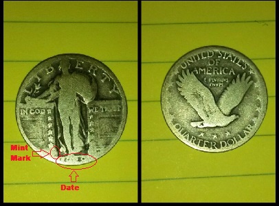 Inherited-Old-Coins--Need-Help!