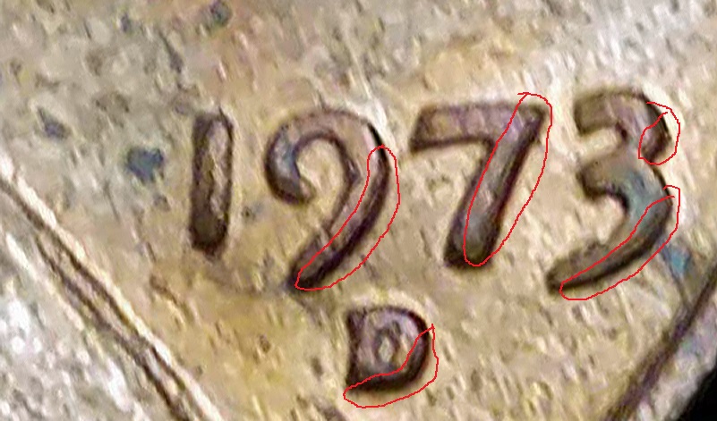 HI-What-Do-You-Think-Of-This-1973-LMC-DDO,-001-?