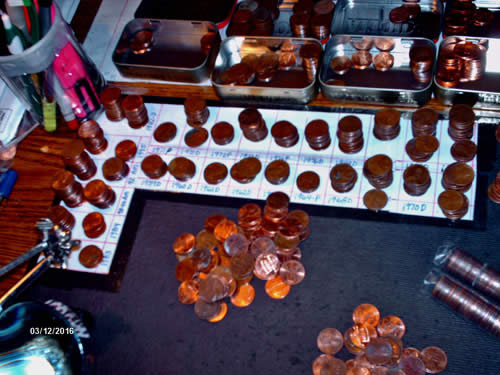 Any-Tips-Or-Tricks-For-Coin-Roll-Hunting?