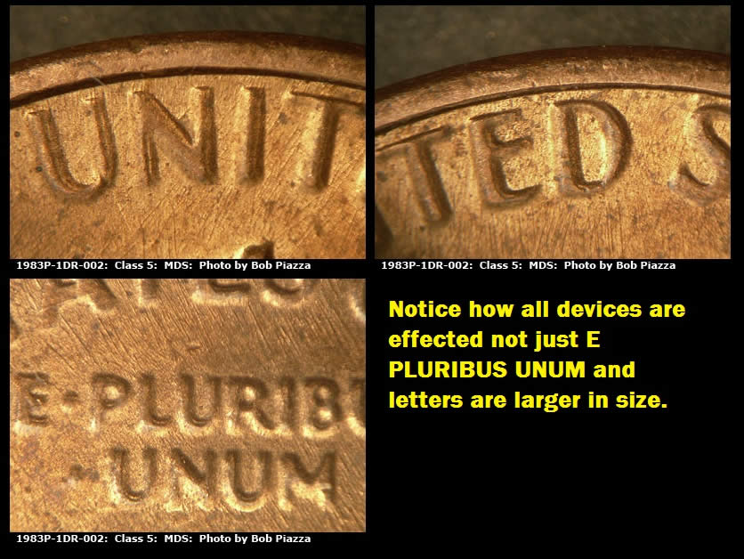 1994-D-Lincoln-Cent-DDR?