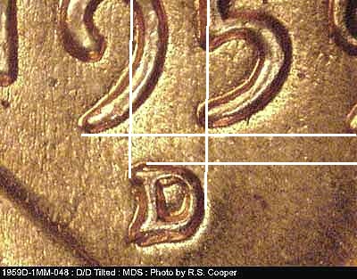 1959-D-RPM-But-What-Listing-Number?-Help-Would-Be-Appreciated
