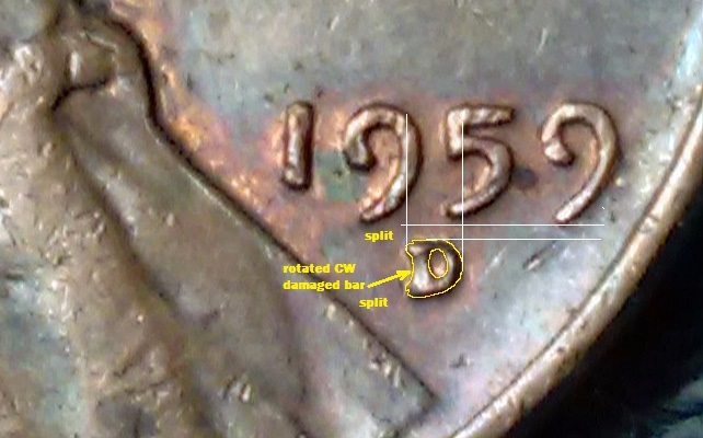 1959-D-RPM-But-What-Listing-Number?-Help-Would-Be-Appreciated