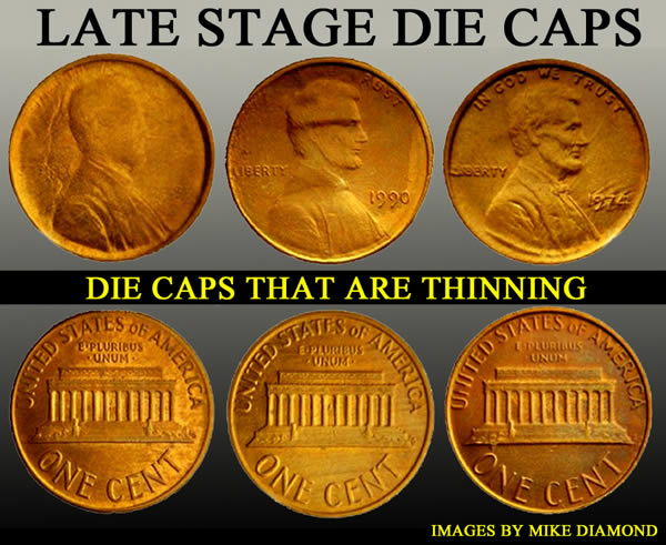 Need-Help-Identifying-What-Possibly-Could-Have-Happen-To-This-Dime