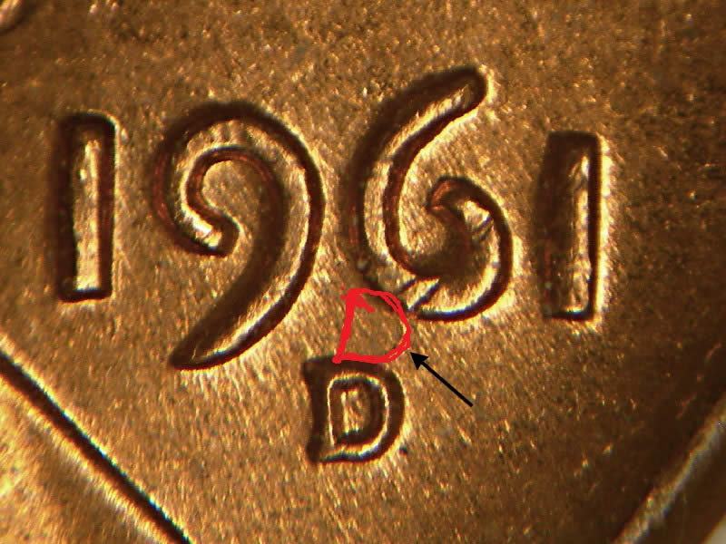 I-Believe-I-Have-Found-My-First-RPM!