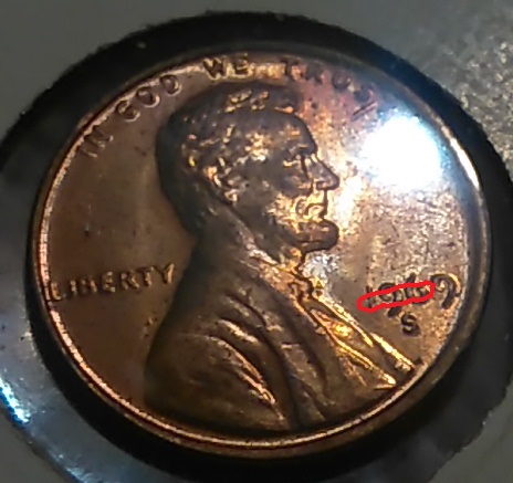 Need-Help-Identifying-1969-S-Lincoln-Cent-DDO...