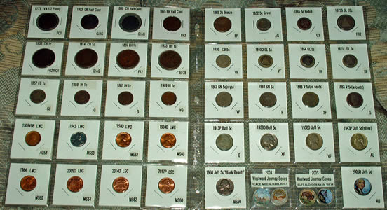 See-Finish-Line-On-Expanded-7070!