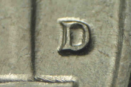 Did-I-Find-An-RPM---1964-D-Jefferson-Nickel