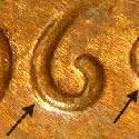 1969-D-DDO-/-DDR-Cent-?